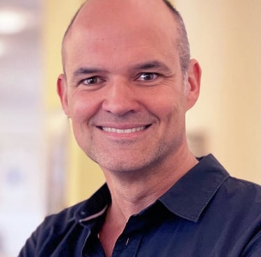 Jens Ochel Künstler Verena Calio