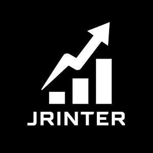 Logotype of that company.