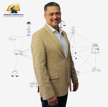JUAN CARLOS GÓMEZ TAGLE SILVA
