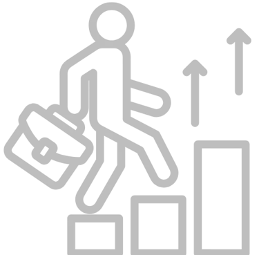 Voyance travail et choix difficile : accepter une promotion ou changer d'entreprise.