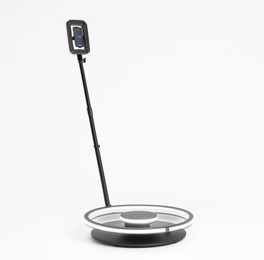 360-photobooth-rental-toronto