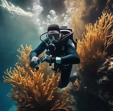 white cruise ship under cloudy sky
