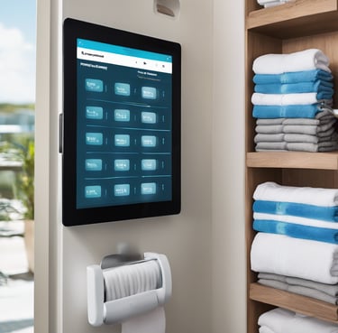 graphical user interface, application