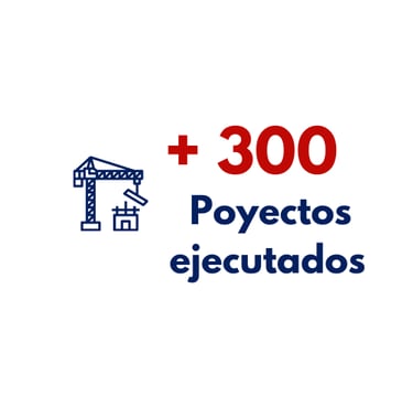 Empresas profesionales rehabilitación Bilbao