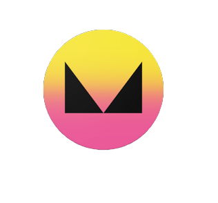 Profil de Sonia Tadjdet voix off Voicemachine.com