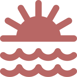 TrueLink Discovery experiences like sunset tours, brunches and local adventures in Costa Blanca.