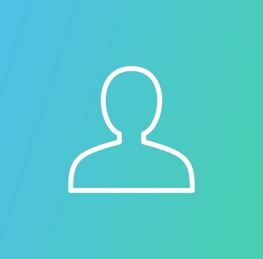 testimonials-banaroots-india