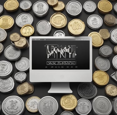 Bright living room with modern inventory