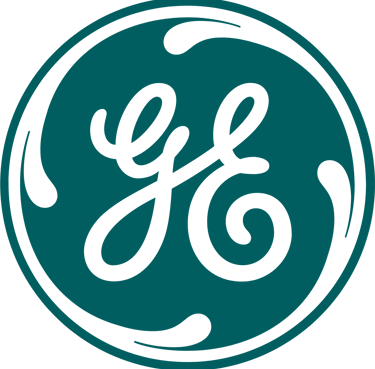 GE Vernova