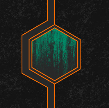 Machine Goodness album cover