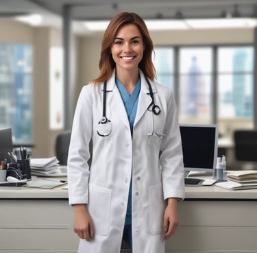 man in black and blue suit riding on silver motorcycle