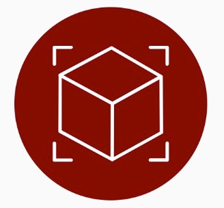 Adaptive intelligence logo