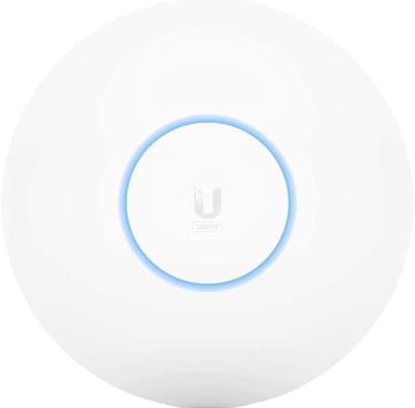 installazione wifi bolzano