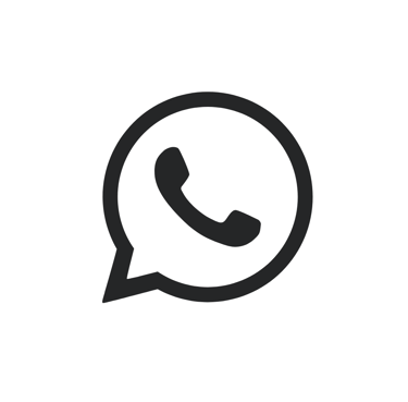 a phone phone with a phone callout on it