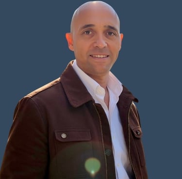 Rushdi Kirsten