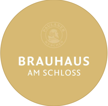 Brauhaus am Schloss Regensburg