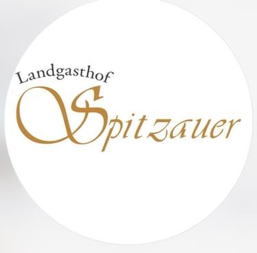 Landgasthof Spitzauer
