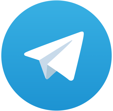 Mistress Nereid's Telegram channel