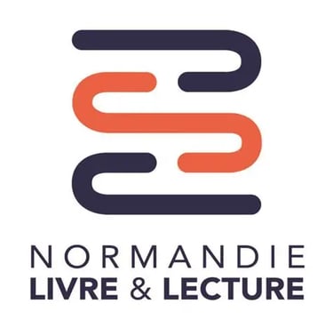 normandie livre et lecture 