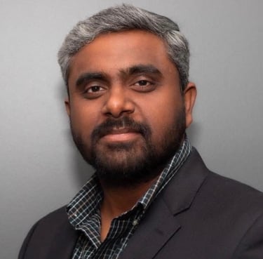 #tamilcommunitychurch