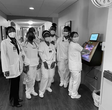 SoapyPro in Orthodontics