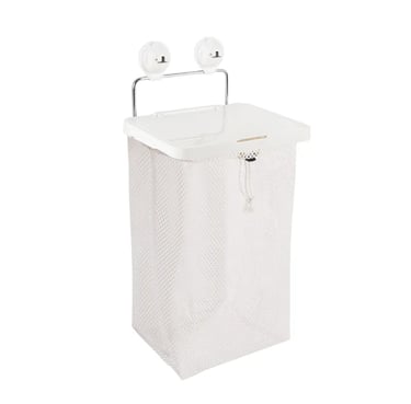 FECA D42 Diana Laundry Net Set
