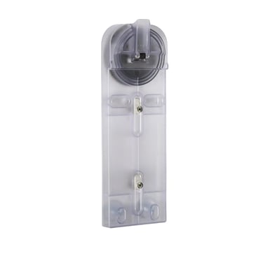 FECA D49 Vacuum Cleaner Suction Holder