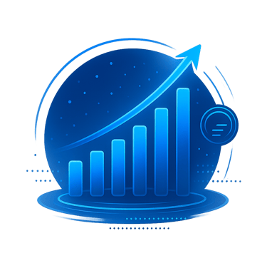 Conocemos y ayudamos a representar resultados medibles y demostrables al implantar agentes IA.