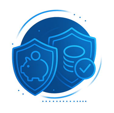 Aseguramos un ahorro productivo tras la transformación digital con Inteligencia artificial.