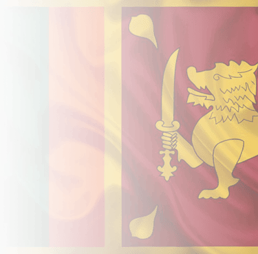 Sri Lanka