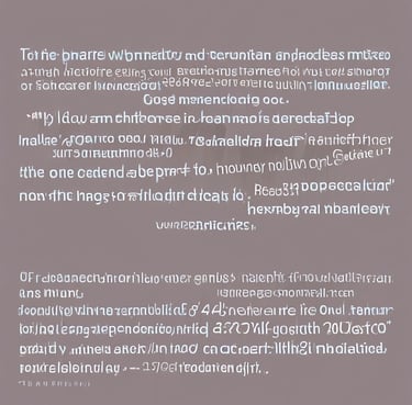 A group of men and women stand together in front of a brick building with a sign that reads 'American Red Cross Disaster Relief Headquarters.' The individuals are dressed in early 20th-century attire, with some seated while others stand in rows. The scene appears to be a formal gathering or a group photo of staff or volunteers.