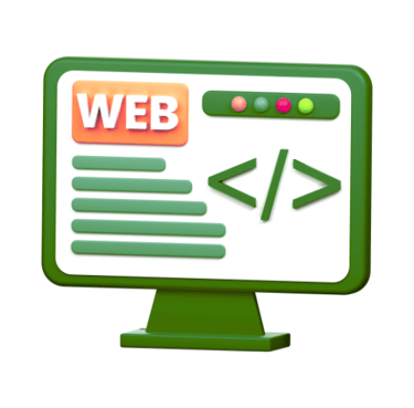 LevelUp Online Education - Teacher Training Centre, Mumbai, Maharashtra, India