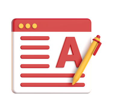 LevelUp Online Education - Teacher Training Centre, Mumbai, Maharashtra, India