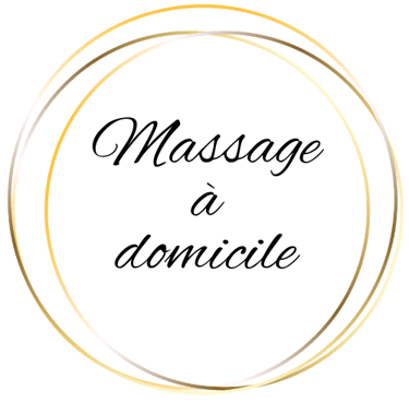 massage à domicile massage domicile essonne
