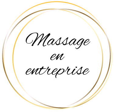 massage entreprise essonne assis amma