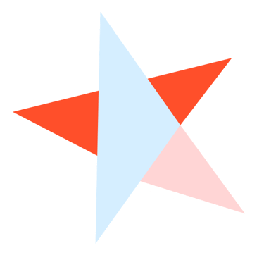 étoile Constellation