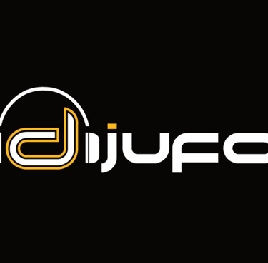 www.djufo.club