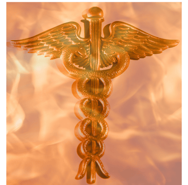 Kundalini Chakra, Caduceus, Rod of Hermes, Kundalini Energy, Ishtar, Ninisina