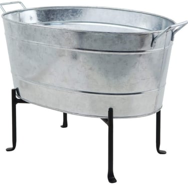 ice bucket