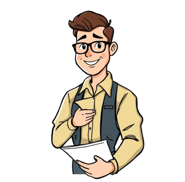 conseiller renov expert en renovation energetique