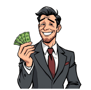 subventions ANAH pour renovation energetique