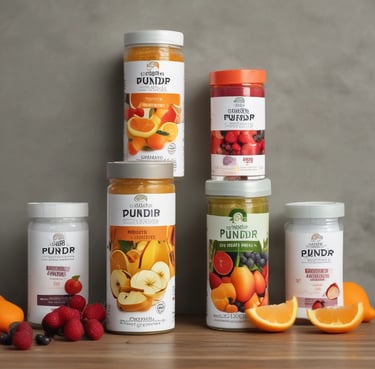 Bright living room with modern inventory