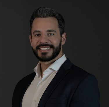 Advogado Walter Silveira Moraes