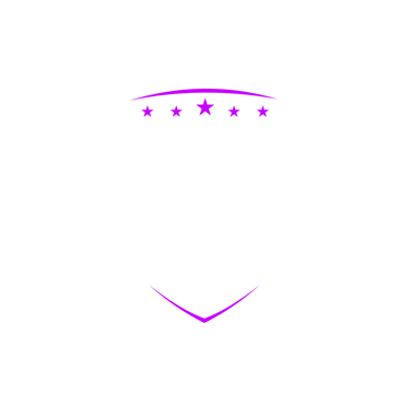 vossauto
