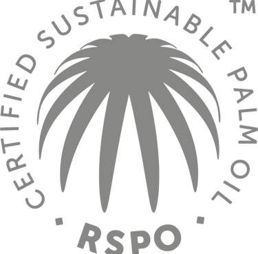 rspo