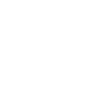 Google mail Icons erstellt von smoodlabs - Flaticon