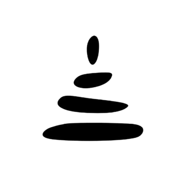 Mental balance