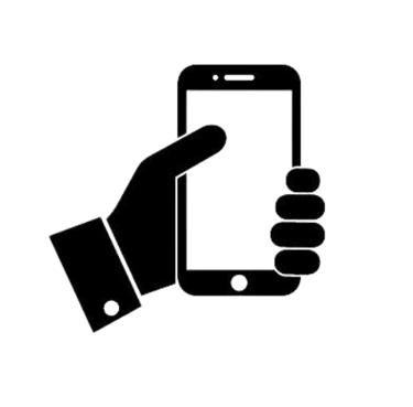 App access