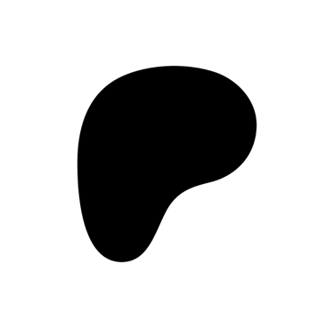 patreon logo