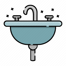farhouse sink